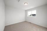 2175 Eagle Street - Photo 16
