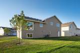 2175 Eagle Street - Photo 17