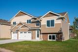 2175 Eagle Street - Photo 3