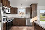 2175 Eagle Street - Photo 4