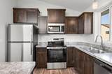 2175 Eagle Street - Photo 5