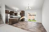 2175 Eagle Street - Photo 6