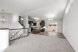 2175 Eagle Street - Photo 7