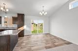 2175 Eagle Street - Photo 8