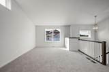 2175 Eagle Street - Photo 9