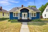 1118 1st Street - Photo 1