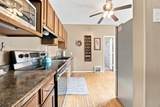 1118 1st Street - Photo 10