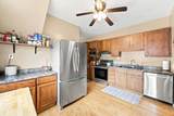 1118 1st Street - Photo 11