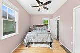 1118 1st Street - Photo 12