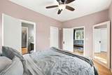 1118 1st Street - Photo 13