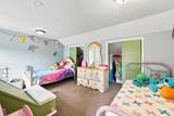 1118 1st Street - Photo 15