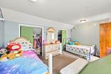 1118 1st Street - Photo 16