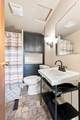 1118 1st Street - Photo 19