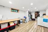 1118 1st Street - Photo 20