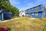 1118 1st Street - Photo 25