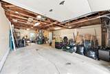 1118 1st Street - Photo 27