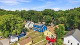 1118 1st Street - Photo 28