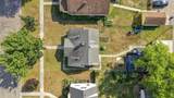 1118 1st Street - Photo 29