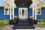 1118 1st Street - Photo 3