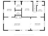 1118 1st Street - Photo 32