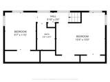 1118 1st Street - Photo 33