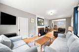1118 1st Street - Photo 5
