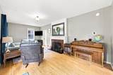 1118 1st Street - Photo 6