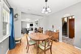 1118 1st Street - Photo 7