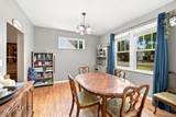 1118 1st Street - Photo 8