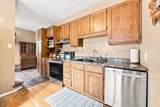 1118 1st Street - Photo 9