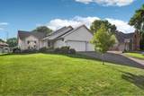 7459 Jeffery Lane - Photo 2