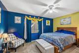 7459 Jeffery Lane - Photo 20
