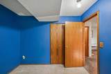 7459 Jeffery Lane - Photo 69