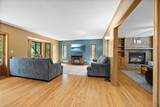 2613 87th Court - Photo 10