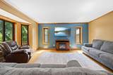2613 87th Court - Photo 11