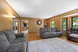 2613 87th Court - Photo 12