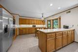 2613 87th Court - Photo 13