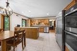 2613 87th Court - Photo 14