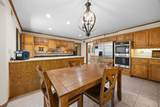2613 87th Court - Photo 15