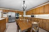 2613 87th Court - Photo 16