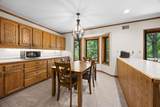 2613 87th Court - Photo 17
