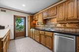 2613 87th Court - Photo 18