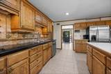 2613 87th Court - Photo 19