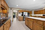 2613 87th Court - Photo 20