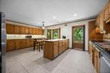 2613 87th Court - Photo 21
