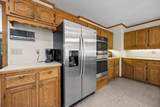 2613 87th Court - Photo 22