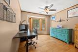 2613 87th Court - Photo 23