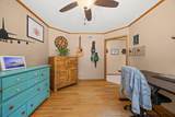 2613 87th Court - Photo 24
