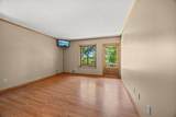 2613 87th Court - Photo 25