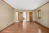 2613 87th Court - Photo 26